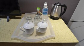77 Boutique Hotel