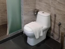 77 Boutique Hotel