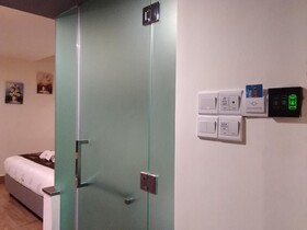 77 Boutique Hotel