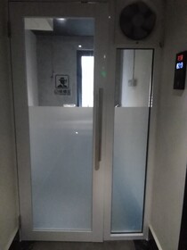 77 Boutique Hotel