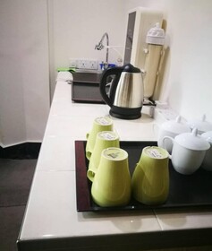 77 Boutique Hotel