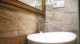 77 Boutique Hotel