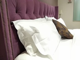 77 Boutique Hotel
