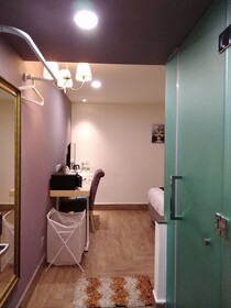 77 Boutique Hotel
