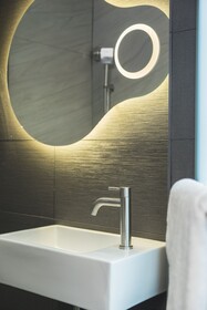 A&R Boutique Hotel