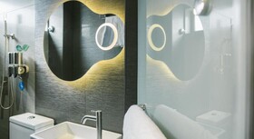 A&R Boutique Hotel