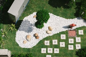 A&R Boutique Hotel