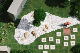 A&R Boutique Hotel