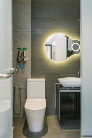 A&R Boutique Hotel