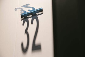 A&R Boutique Hotel