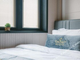 A&R Boutique Hotel