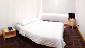 Agora Kuala Lumpur