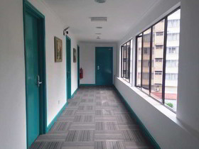 Agora Kuala Lumpur