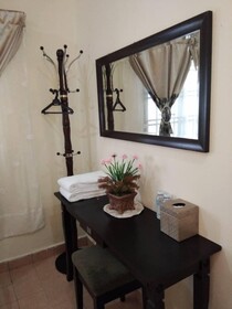 Aini's Guest House In Vista Amani Condo