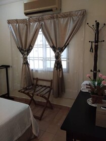 Aini's Guest House In Vista Amani Condo
