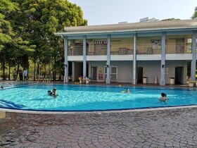 Aini's Guest House In Vista Amani Condo