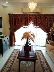 Aini's Guest House In Vista Amani Condo