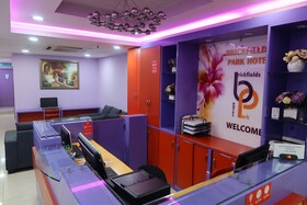 Alia Express Kl Sentral