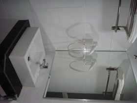 Alor Boutique Hotel