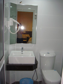 Alor Boutique Hotel