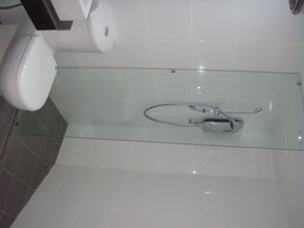 Alor Boutique Hotel