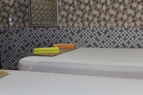 Aman Puri Hotel