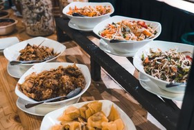 AnCasa Hotel Kuala Lumpur, Chinatown