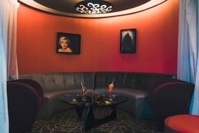AnCasa Hotel Kuala Lumpur, Chinatown
