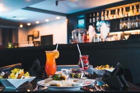 AnCasa Hotel Kuala Lumpur, Chinatown