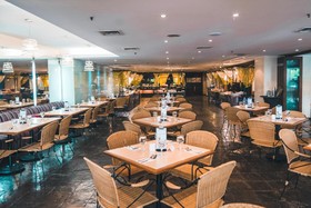 AnCasa Hotel Kuala Lumpur, Chinatown