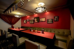AnCasa Hotel Kuala Lumpur, Chinatown