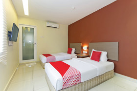 Archeotel Hotel