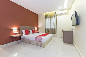 Archeotel Hotel