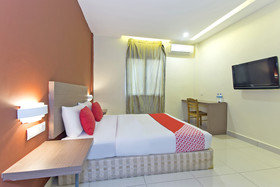 Archeotel Hotel