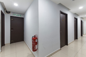 Archeotel Hotel