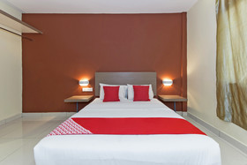 Archeotel Hotel