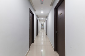 Archeotel Hotel