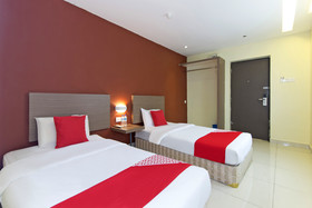 Archeotel Hotel