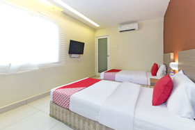 Archeotel Hotel