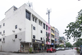 Archeotel Hotel