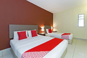 Archeotel Hotel