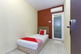 Archeotel Hotel