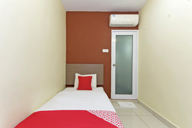 Archeotel Hotel