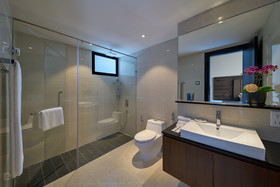 Trillion Suites by SLG