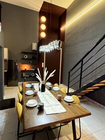 Arte Cheras