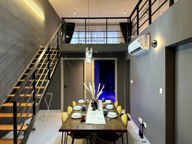 Arte Cheras