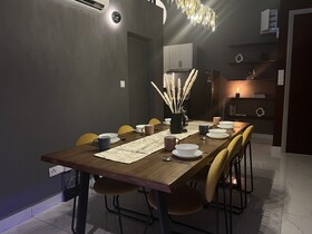 Arte Cheras