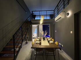 Arte Cheras