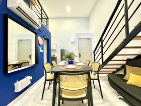 Arte Cheras
