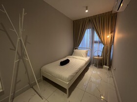 Arte Cheras